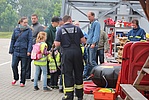 Mediathek THW OV Quedlinburg - 75 Jahre Feuerwehrschule Heyrothsberge
